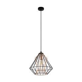 Gaismeklis DREADFORT, 43056, 60W, E27