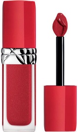 Christian Dior Rouge Dior Ultra Rouge Liquid Lipstick 6ml 860