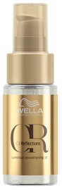 Wella Oil Reflections Luminous Smoothening Oil 30ml