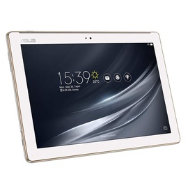 Planšetinis kompiuteris Asus Zenpad Z301M, 10.1"