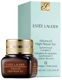 Estee Lauder Advanced Night Repair Eye Gel Creme 15ml