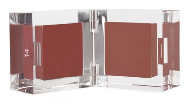 Inglot Lip Duo Lip Gloss-lip Paint 8g 14