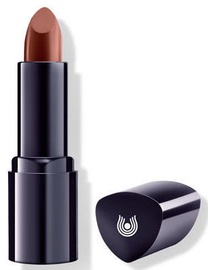 Dr.Hauschka Lipstick 4.1g 13