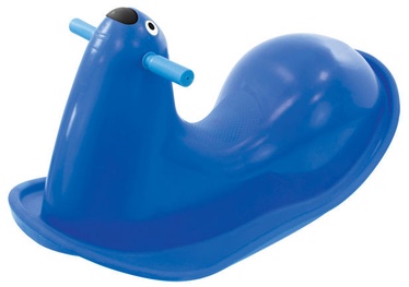 Šūpojošā rotaļlieta Mochtoys 11389