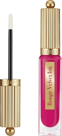 Huulepulk Bourjois Paris Rouge Velvet Ink Ink 07 Fushia Cha Cha, 3.5 ml