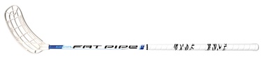 Fat Pipe G-Oval 27 Bone Jab 103L