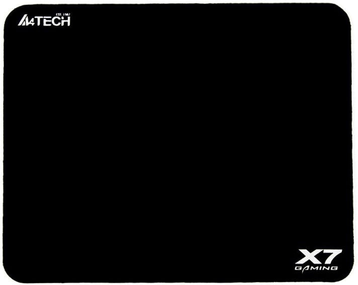 a4tech x7 gaming mouse pad