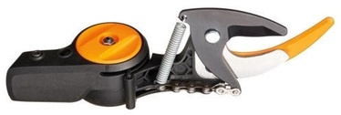 Fiskars Spare Cutting Head