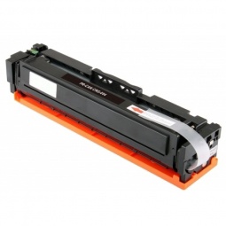Tonera kasete Uprint 3028C002-054H, melna, 55 ml