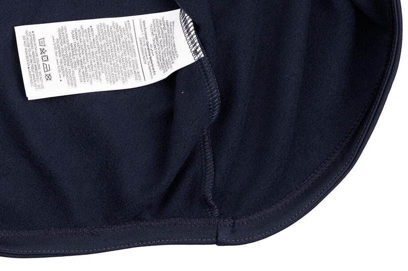 Džemperi Nike, zila, XL