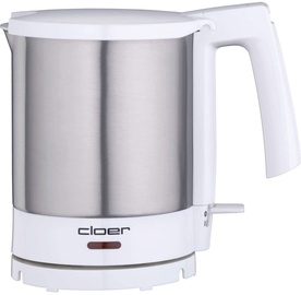 Электрический чайник Cloer 4701