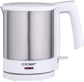 CLoer 4701