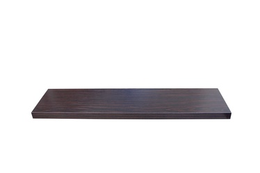 PLAUKTS DR-N-953 O 100X23.5X3.8 RIEKSTA