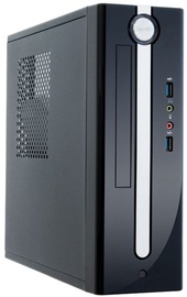 Chieftec FI-01B-U3