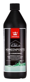 ŠĶĪDUMS, PRETPELĒJUMA, HOMEENPOISTO 1L (TIKKURILA)