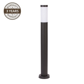 STĀVLAMPA DH022-800 60W E27 JUOD (DOMOLETTI)