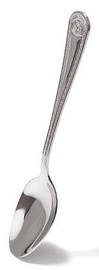 Fissman Saturn Tea Spoon 14cm 3pcs