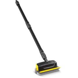 Щетка Kärcher PS 30 PLUS 2.644-212.0