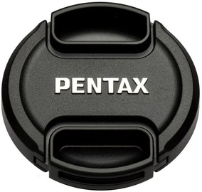 Крышка объектива Pentax