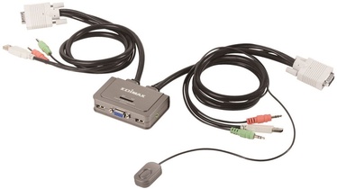 Edimax EK-2U2CA