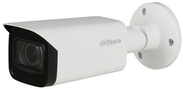 Dahua HAC-HFW2241T-I8-A-0360B