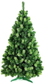 DecoKing Daria Christmas Tree Green 180cm