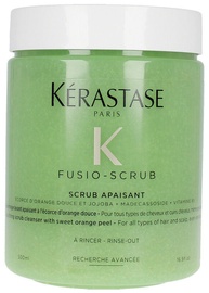 Skrabis Kerastase, 500 ml