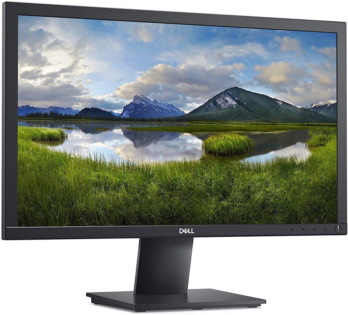 Monitorius Dell E2221HN, 21.5\