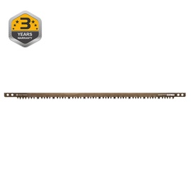 Geležtė pjūklai FORTE TOOLS 53.3cm