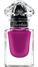 Guerlain La Petite Robe Noire Shiny Nail Color 8.8ml 069