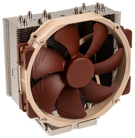 Noctua CPU Cooler NH-U14S DX-3647