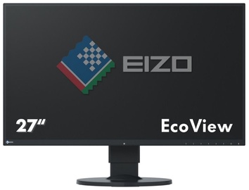 Eizo FlexScan EV2750 Black