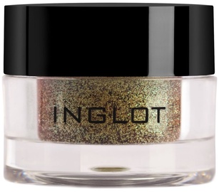 Inglot AMC Pure Pigment Eye Shadow 2g 84