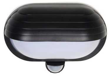 Maclean Lamp 60W