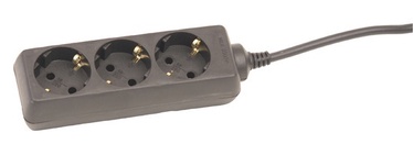 PIKENDUSJUHE ACUMA 3G1.0 3P 5M MUST