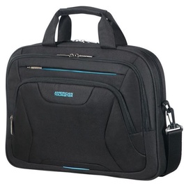Samsonite Notebook Bag 14.1" Black