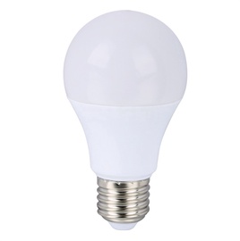 LAMP. LED STAND 10W E27 830 (TP) (OKKO)