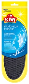 Kiwi Fresh Insoles 40-41