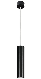 Pakabinamas šviestuvas Nowodvorski Eye 6840, 35W, GU10