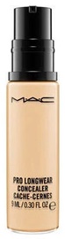 Корректор Mac Pro Longwear NC30, 9 мл