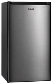 MPM 112-CJ-15/AB Black