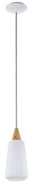 Eglo Pentone 93687 White