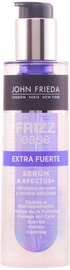 Plaukų serumas John Frieda Frizz Ease Extra-Strength Anti-Frenzy, 50 ml