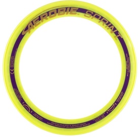 Игра для улицы Aerobie Flying Ring 6046389