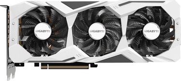 Gigabyte GeForce RTX 2060 Super Gaming OC White 8GB GDDR6 PCIE GV-N206SGAMINGOCWHITE-8GC