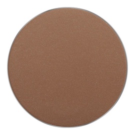 Bronzējošs pulveris Inglot Freedom System Amc 74, 9 g