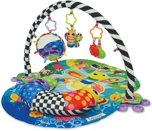Центр активности Lamaze Freddie, 50x39.5 см