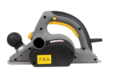 Elektrihöövel Fxa, 900 W