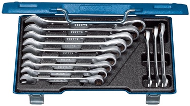 Gedore Wrench Set 12pcs 2297442