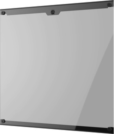 Cooler Master Tempered Glass Side Panel for MasterCase 5/6